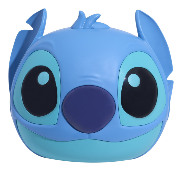 Stitch – Jumbo súprava