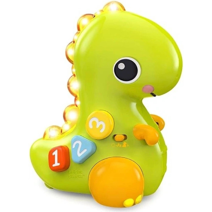 Bright Starts – Dino