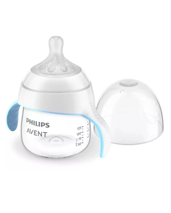Avent – Fľaša 150 ml