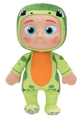 Cocomelon – Bábika 22 cm Niko