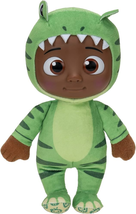 Cocomelon – Bábika 22 cm