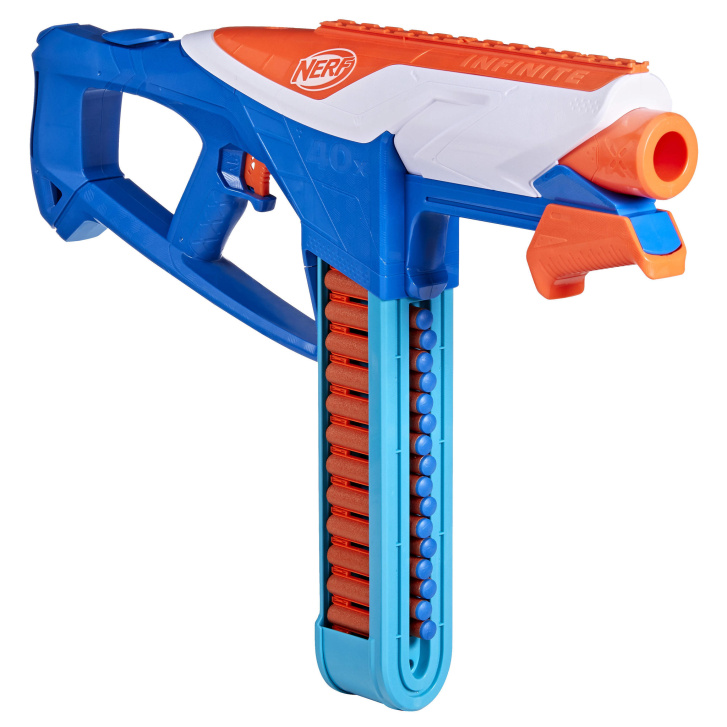 Nerf N Series - Infinite