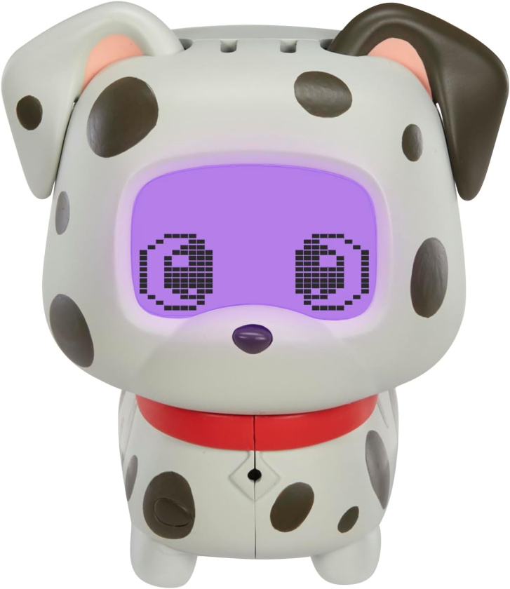 Pixel Petz – Elektronický pes