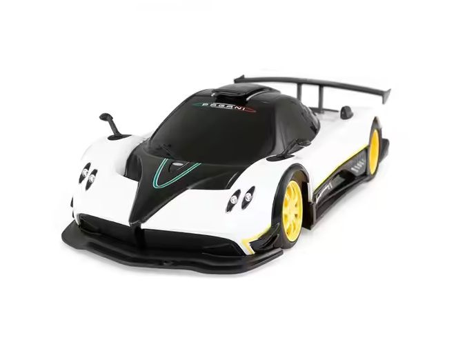 RC - Pagani Zonda R 1:14