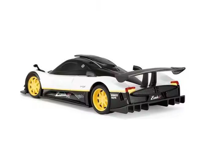RC - Pagani Zonda R 1:14