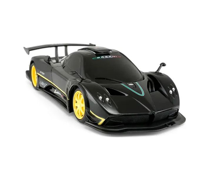 RC - Pagani Zonda R 1:14