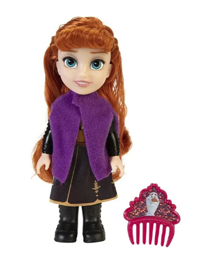 Disney Frozen – Bábika