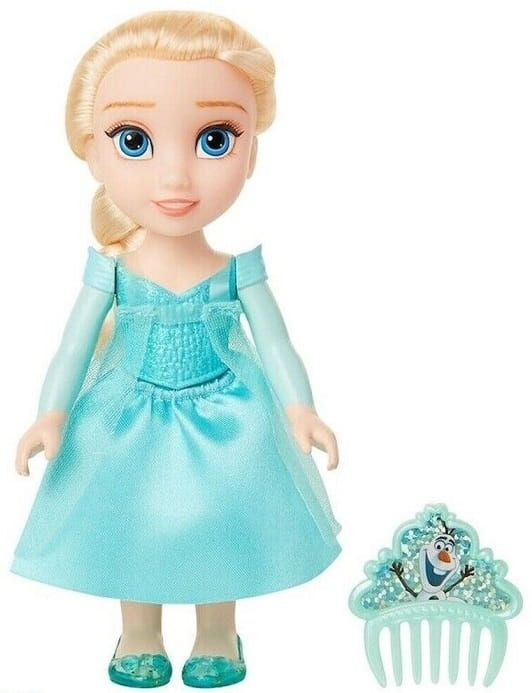 Disney Frozen – Bábika