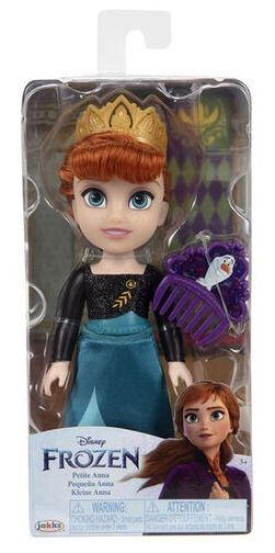 Disney Frozen – Bábika