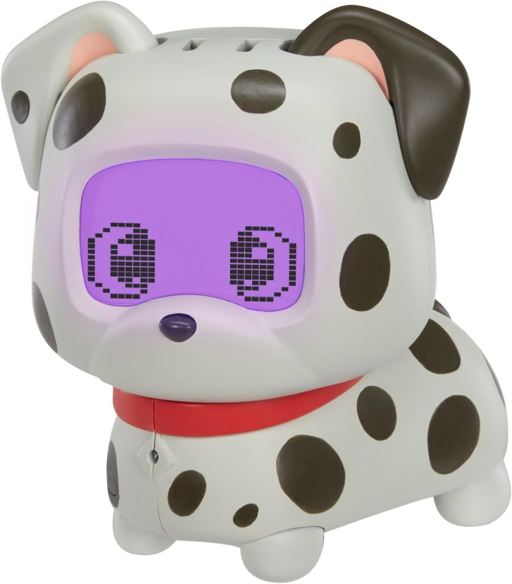 Pixel Petz – Elektronický pes