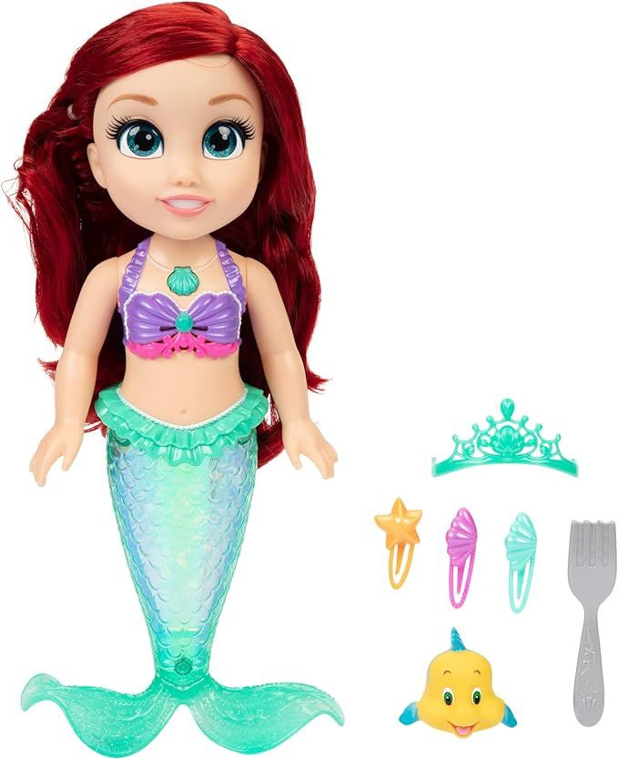Disney Princess – Ariel