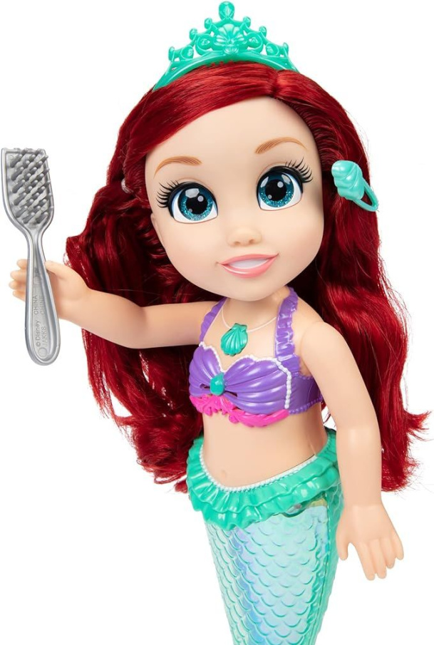 Disney Princess – Ariel