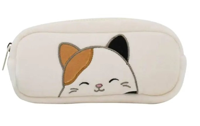 Squishmallows – Peračník