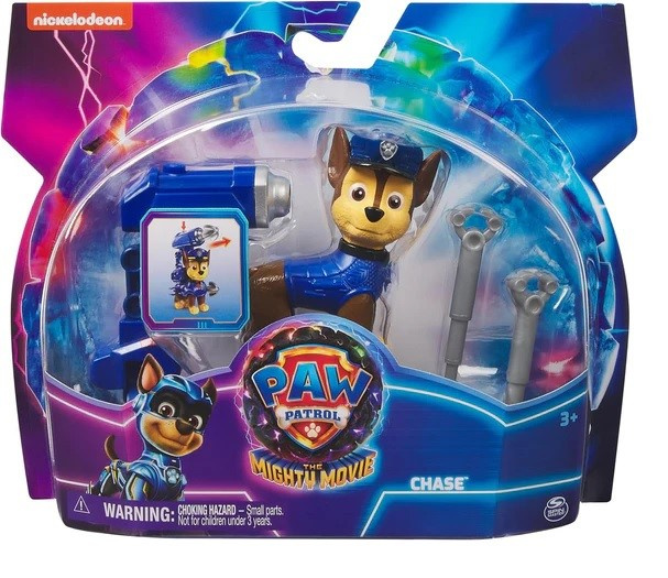 Paw Patrol – Figúrka