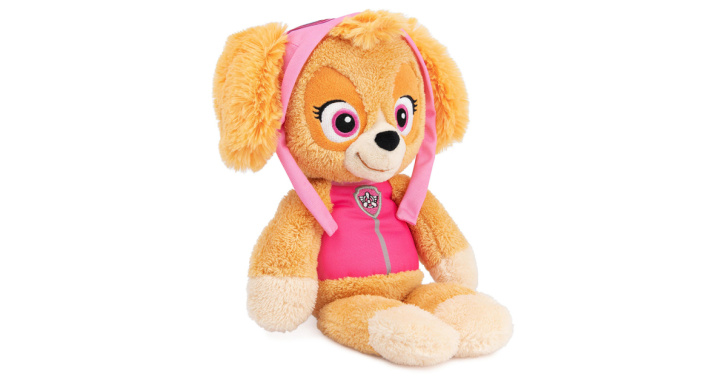Paw Patrol – Skye 32 cm