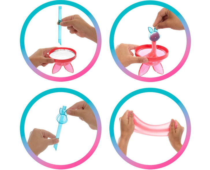 Barbie – Pop Reveal