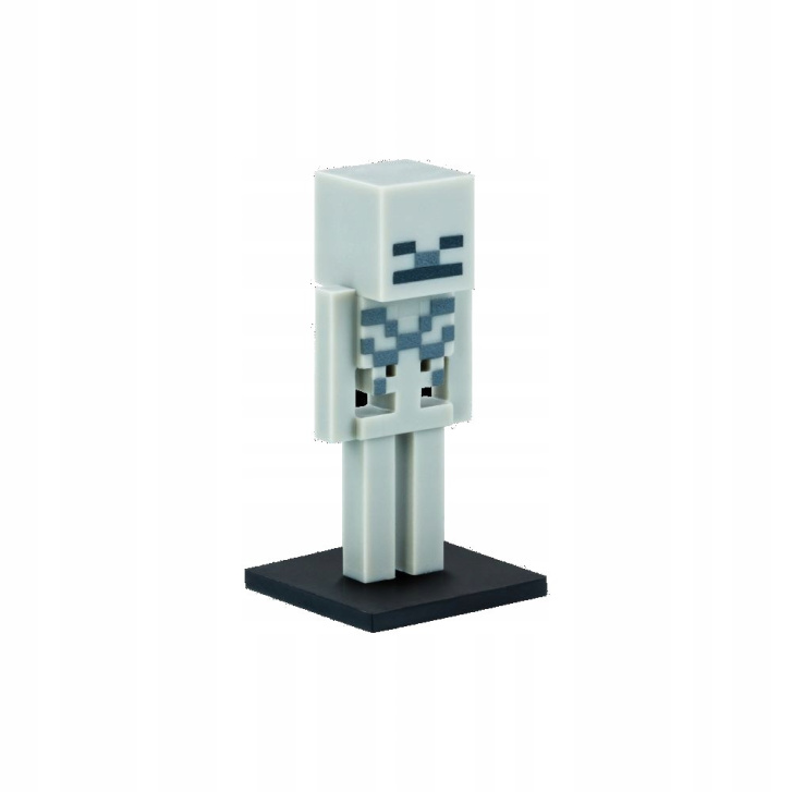 Minecraft - Figúrka na ceruzku