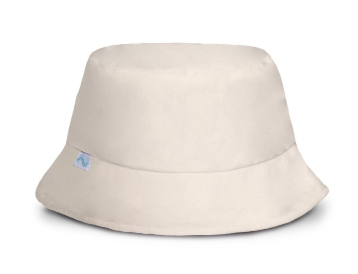 Klobúk Squishmallows -  béžový