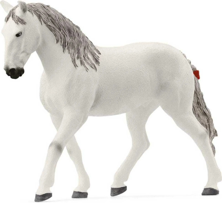 Schleich – Mladomanželia s kočom 42641