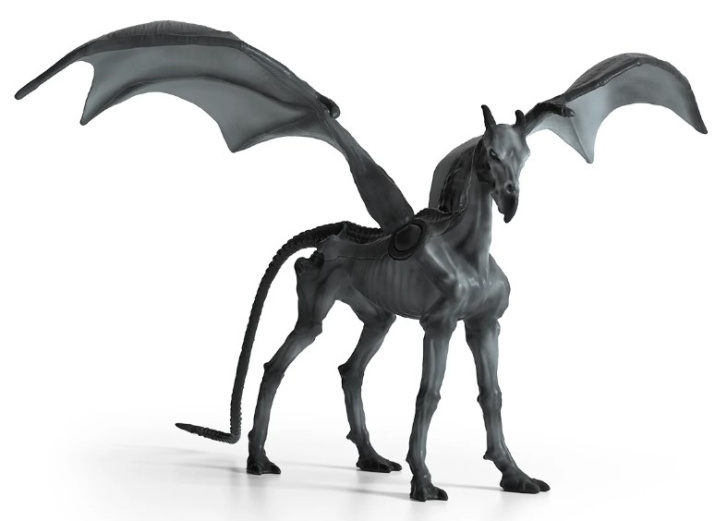Schleich Harry Potter – Thestral 13996