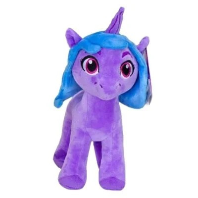 My Little Pony - Plyšová postavička 30 cm