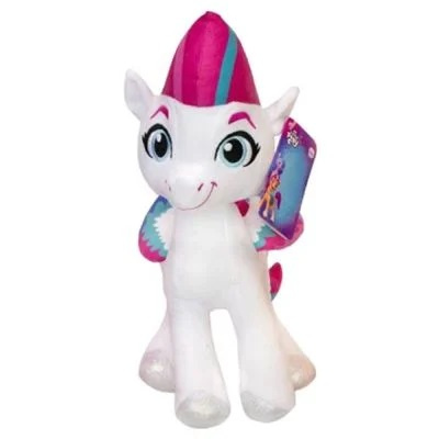 My Little Pony - Plyšová postavička 30 cm