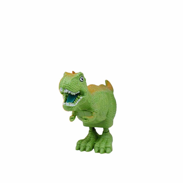 Chodiaci dinosaurus