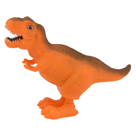 Chodiaci dinosaurus