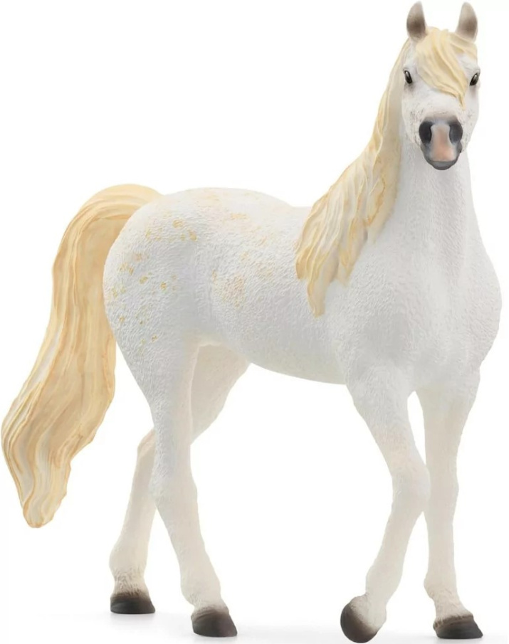 Schleich – Arabská kobyla 13983
