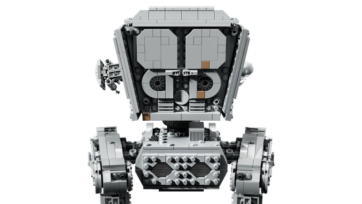 75417 Lego Star Wars – Chodec AT-ST™