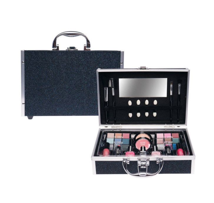 Make-up kufrík