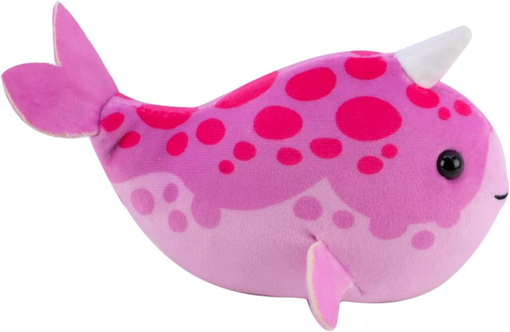 ZhuZhu Aquarium – Ryba Lorelei
