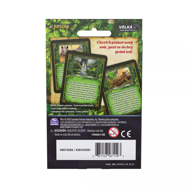 CZ