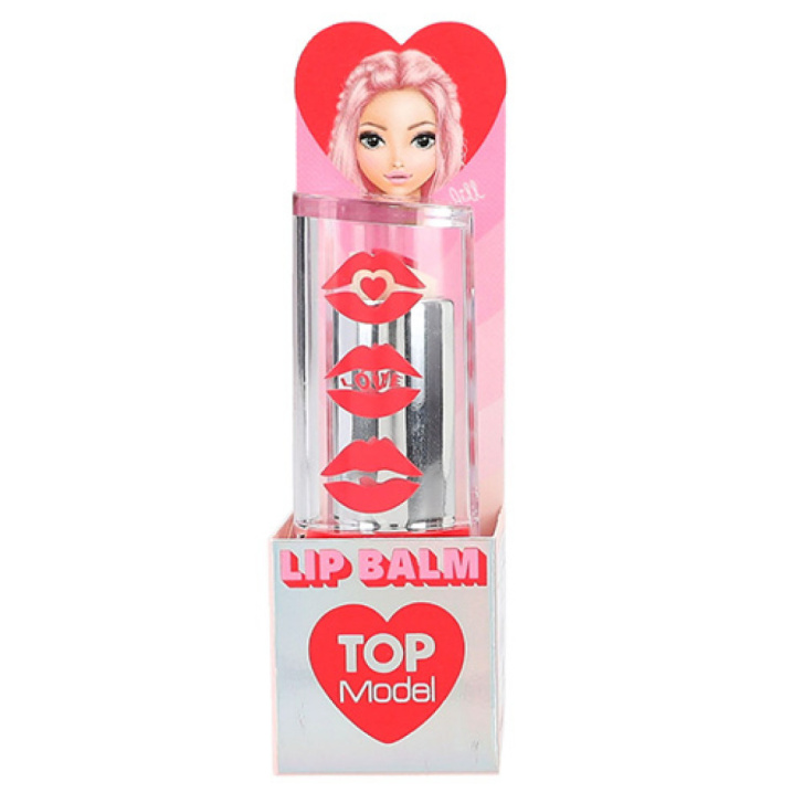 Top Model - Balzam na pery