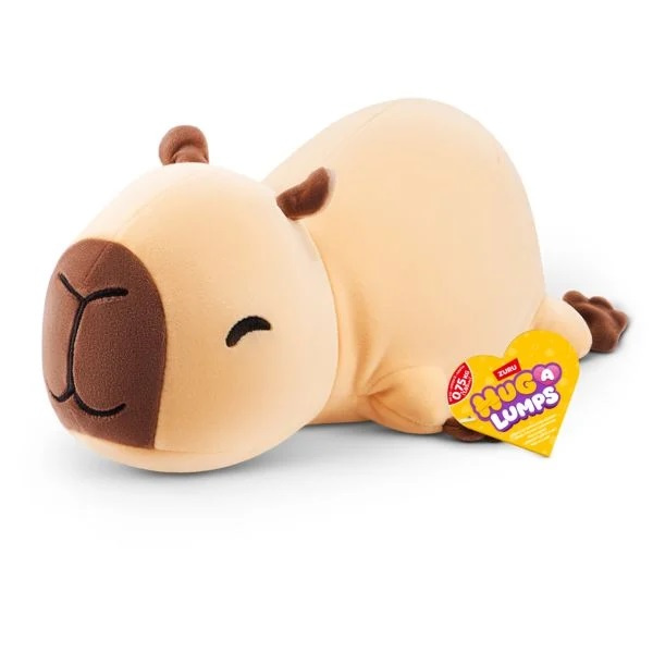 Plyšové zvieratko 35 cm