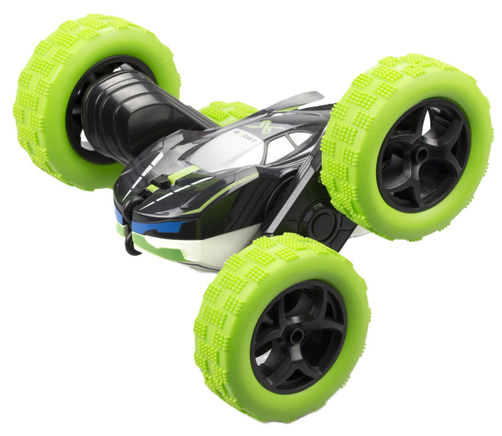 Exost – RC Storm
