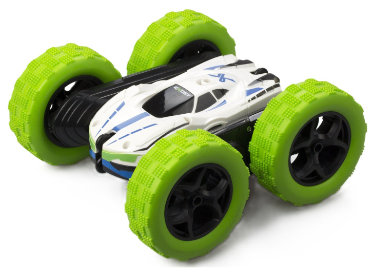 Exost – RC Storm