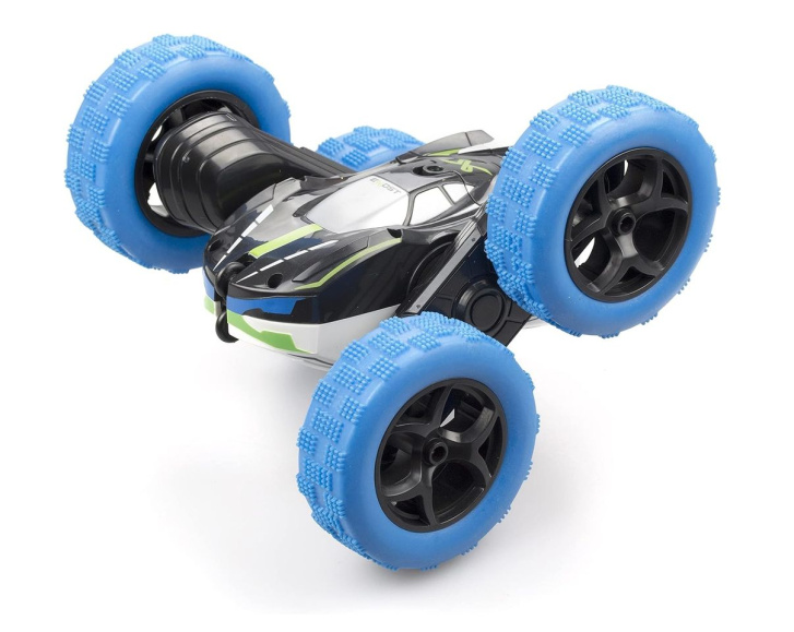 Exost – RC Storm