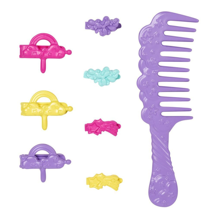 Barbie Dreamtopia – Bábika