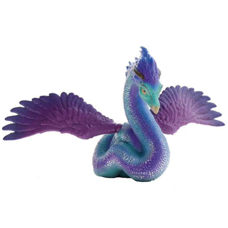 Schleich – Okamia 14903