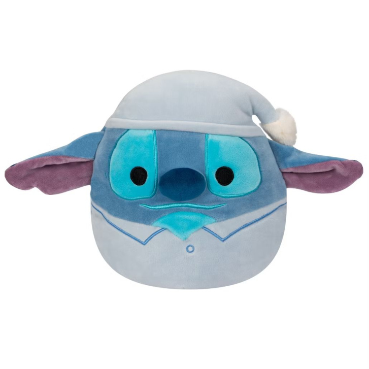 Squishmallows – Disney 25 cm