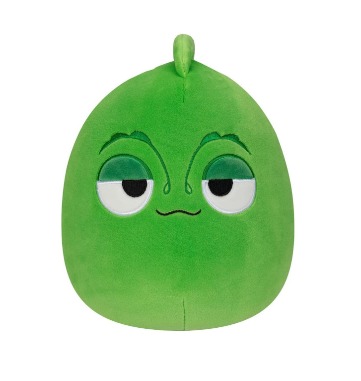 Squishmallows – Disney 25 cm