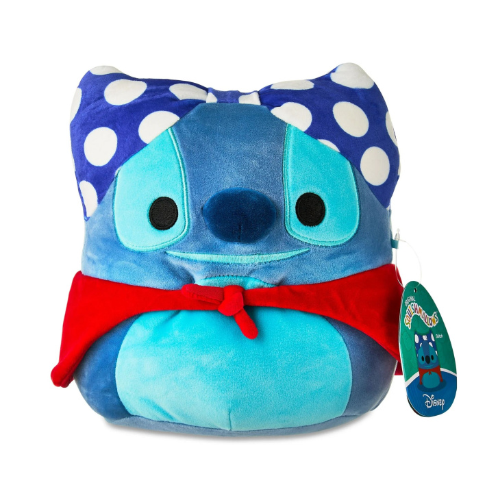 Squishmallows – Disney 25 cm