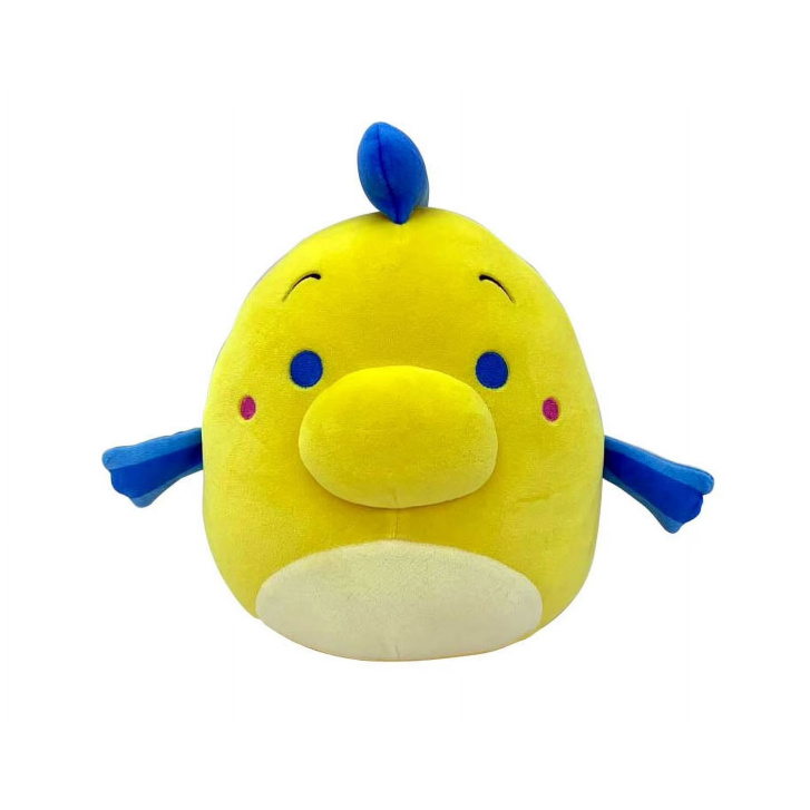 Squishmallows – Disney 25 cm
