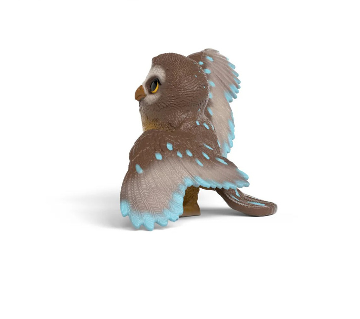 Schleich – Sova Muriel 14951