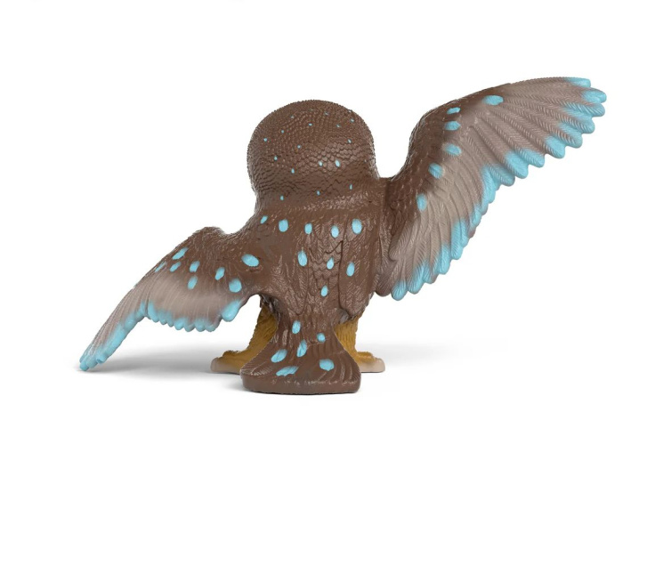Schleich – Sova Muriel 14951