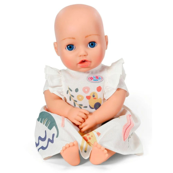 Baby Born – Šaty