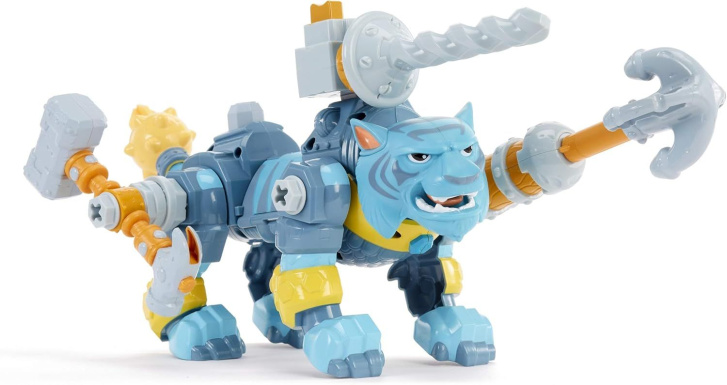 Little Tikes – Postav si šelmu