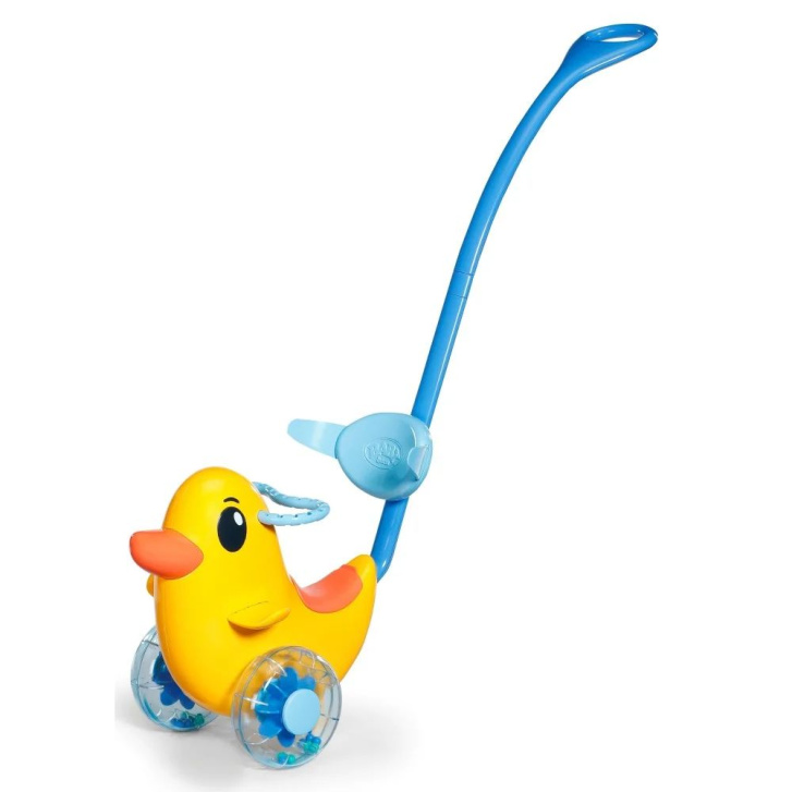Baby Born – Kačička Berta