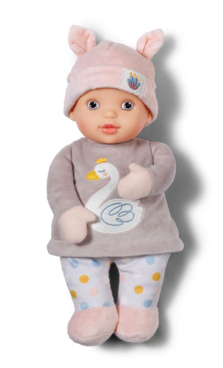 Baby Born – Bábika